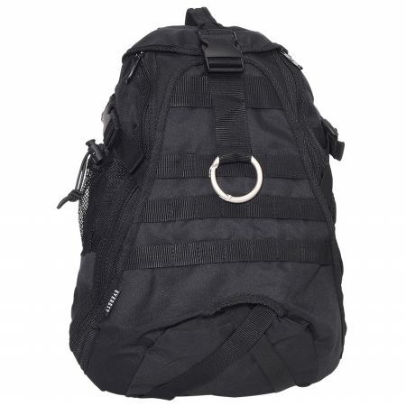 Everest BB019-BK 18.5 in. Hydration Sling Backpack at Sears.com