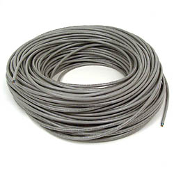 Belkin COMPONENTS CAT5e bulk Patch Cable 1000 ft blue A7J304-1000-BLU at Sears.com