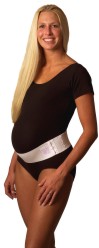 Prenatal Cradle It&'s You Babe MINICRADLE-MD Maternity Support Belt - Medium at Sears.com