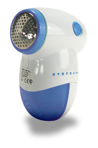 The Evercare Company Fabric Shaver Fuzz Remover  02710 at Sears.com