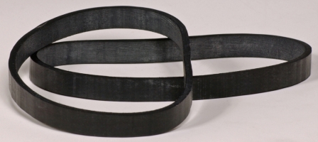 RPS 2 Count U Style Eureka Replacment Belt  E4330002PQ - Pack of 6 at Sears.com