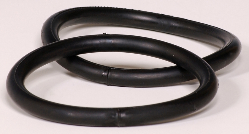 RPS 2 Count F &amp;amp;amp; G Style Eureka Replacement Belts  E4070002PQ - Pack of 6 at Sears.com