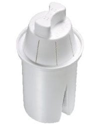 CULLIGAN-PR-3U Replacement Water Pitcher Filters at Sears.com