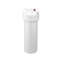 PENTEK-SLIM-PR10-JG38 Under Sink Water Filter System at Sears.com