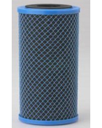 PENTEK-FLOPLUS-10BB High Flow Carbon Water Filter at Sears.com