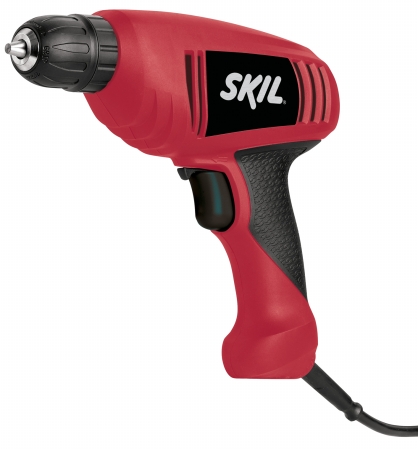 Bosch -rotozip-skil 4.5 Amp .38in. Drill  6238-02 at Sears.com