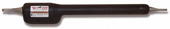 Gto Llc Mighty Mule Single Heavy Duty Swing Gate Opener  FM500 at Sears.com