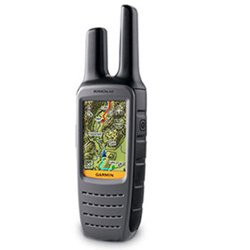 Garmin 010-00928-00 Rino 610 Gps Receiver Plus Frs-Gmrs Radio at Sears.com