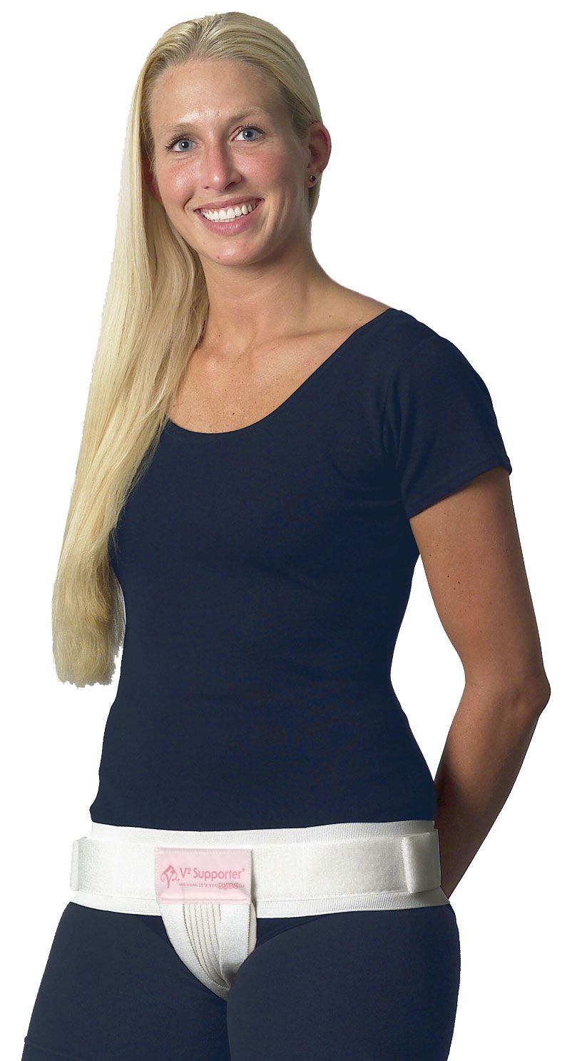 It&'s You Babe Its You Babe Hip-V2 Combo -SM Hip-V2 Combo - Small at Sears.com