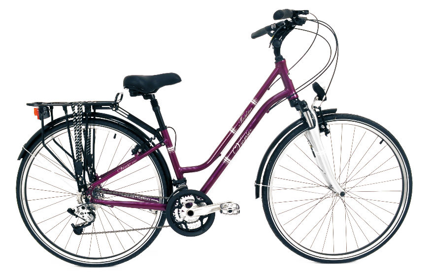 KettlerInternational Kettler International KT401-607 Torino -17W at Sears.com