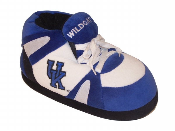 Comfy Feet - KEN01LG - Kentucky Wildcats Slipper - Large - 8 - 9.5 at Sears.com