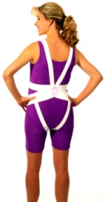 Prenatal Cradle It&'s You Babe PNCPLUS-LG Maternity Support Belt Benefits of V2 Supporter &amp; It&'s You Babe - Large at Sears.com