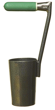 LEWIS LIFETIME TOOLS Terra Bulb Planter  TT-7BP at Sears.com