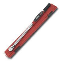 KD Tools KDT85070 3/8 Inch Drive Electronic Torque Wrench 10-100 ft. lbs. at Sears.com