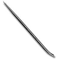 OTC7166 18" x 5/8"Dia Pry Bar / Jimmy Bar at Sears.com