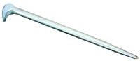 OTC7164 16 Inch Rolling Head Pry Bar at Sears.com