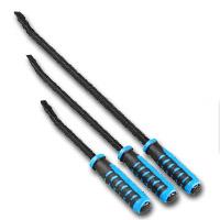 OTC8203 3 Piece Striking Pry Bar Set at Sears.com
