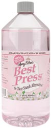 Mary Ellen Products 86694 Mary Ellens Best Press Refills 32 Ounces-Cherry Blossom at Sears.com
