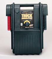 BOOSTER PAC 1224 12/ 24 Battery Booster Pack at Sears.com