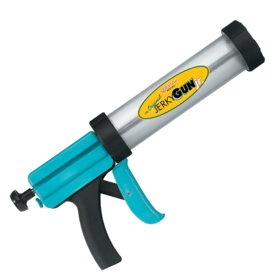 Weston 37-0201-W Original Jerky Gun Jr. at Sears.com