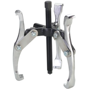 OTC1037 7-Ton- 2/3-Jaw- Reversible Jaw Puller at Sears.com