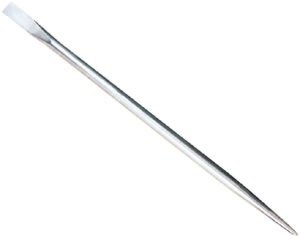 OTC7168 30" Jimmy Bar- 7/8" Diameter at Sears.com