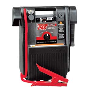 Clore Automotive, Llc Clore Automotive Llc BPES1224 12-24 Battery Booster Pack at Sears.com