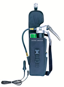 Legacy LEGL2900 Grease Heater- Grease Gun and Grease Tube Warming Bag- 12V at Sears.com
