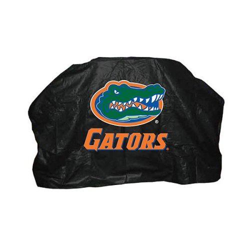 Seasonal Designs Inc Seasonal Designs CV118 University Of Florida Grill Cover at Sears.com