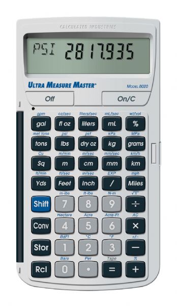 Alvin & Company Alvin CA230 Ultra Measure Master - 8025 at Sears.com