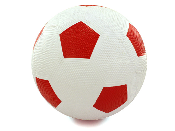 BULK BUYS Soccer ball - Pack of 20 at Sears.com