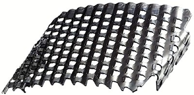 Stanley 680-21-515 Surform Tool Blades at Sears.com