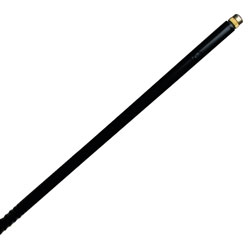 Firestik FS-4BK 4 ft. Firestik II FS Series Tunable Tip CB Antenna - 900 Watts - Black at Sears.com