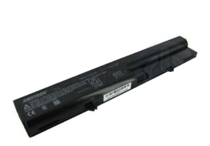 CTC Battery HP 6535-6 HP Compaq 6535s Laptop Battery - 10.8V 48 Whr Li-Ion 6 cell - by Amstron at Sears.com