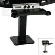 Broil Mate Broilmaster SS26P Stainless Steel Post - Patio with Base at Sears.com