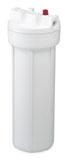 Culligan Ametek US-560 Under Sink Water Filter System at Sears.com