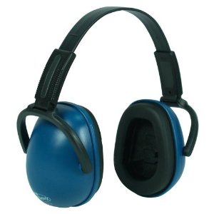 PELTOR / 3M COMPANY PELTOR - 3M COMPANY 97025 Peltor Hearing Protector Muffs Muff at Sears.com