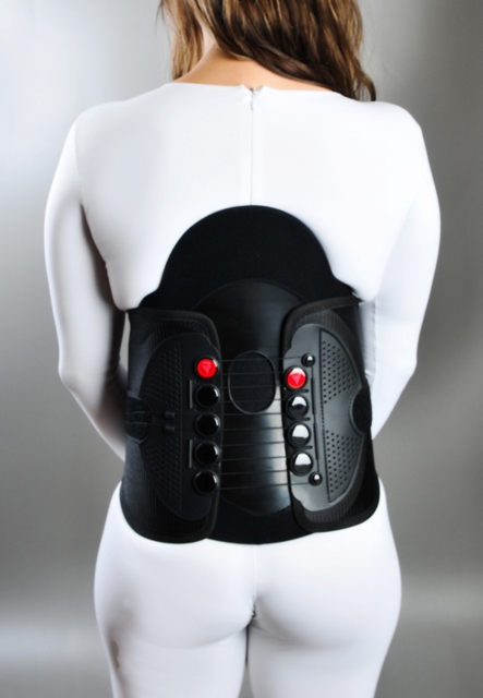 Optec Usa VIPLSPRO3X Venum, LSO Pro, 3X-Large at Sears.com