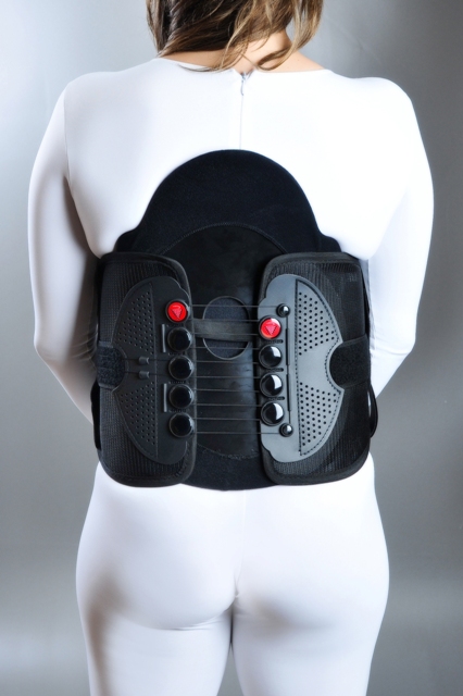 Optec Usa VIPLSXXL Venum, LSO X, X-Large at Sears.com