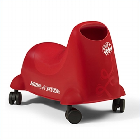 RADIO FLYER 711BS Scoot N Zoom - Single Pack at Sears.com