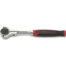KD Tools KDT81224 GearWrench 1/4" Drive Roto Ratchet at Sears.com