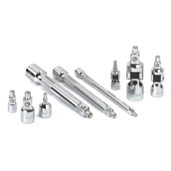 Specialty Tool Sets