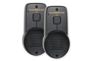 International Electronics CH-NTD2 Chamberlain Indoor/Outdoor Intercom at Sears.com