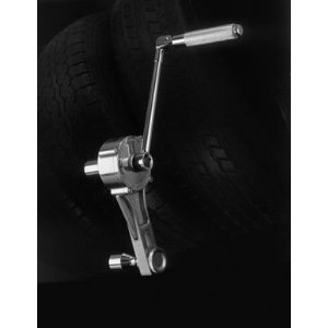 Nocord L-202E EZ Lug wrench at Sears.com