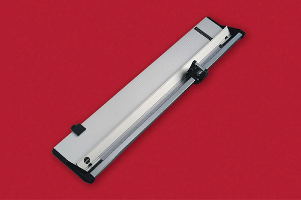 Alvin T2500 Rotatrim 99 Technical Trimmer at Sears.com