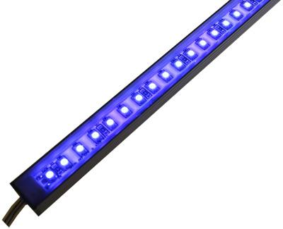 Brilliant Brand Lighting&nbsp; Blue 3528 LED Rigid Light Bar