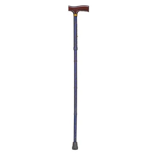 The Wright Stuff Designer Folding Cane at Sears.com