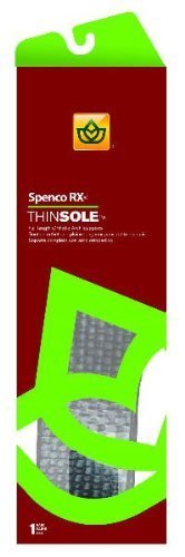 Science of Sleep U Shaped Body Pillow - Comfort & Pregnancy pillow at Sears.com