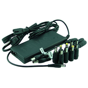 Denaq AC-Adapter for IBM/Lenovo THINKPAD T23 (DENAQ) at Sears.com