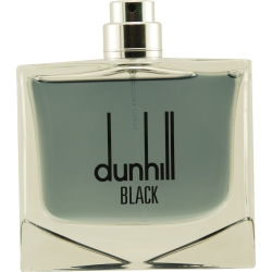 DUNHILL BLACK by Alfred Dunhill EDT SPRAY 3.3 OZ *TESTER For MEN at Sears.com